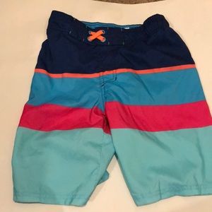 Boys Swimsuit